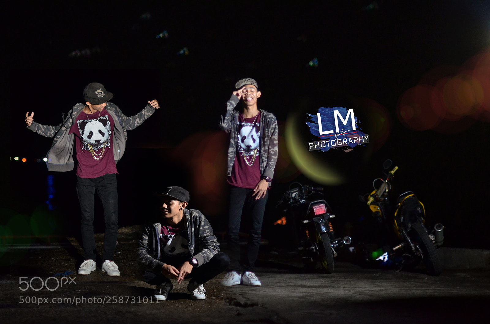 Nikon D7000 sample photo. Era photography