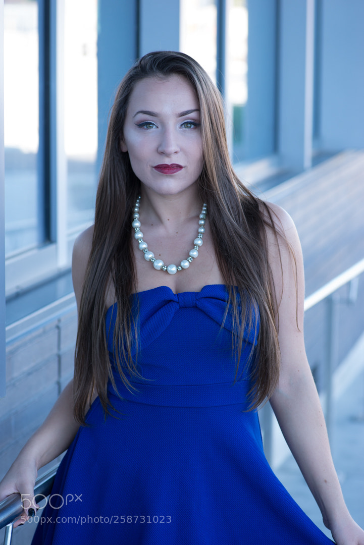 Nikon D610 sample photo. Cassandra photography