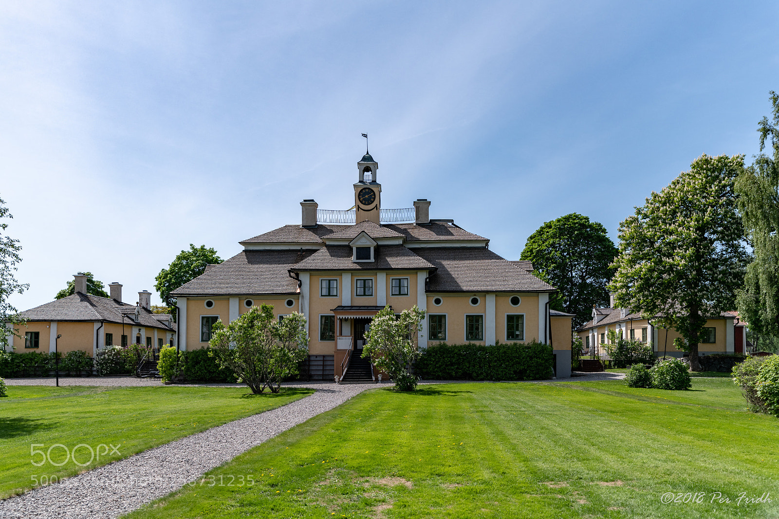 Nikon D850 sample photo. Manor photography