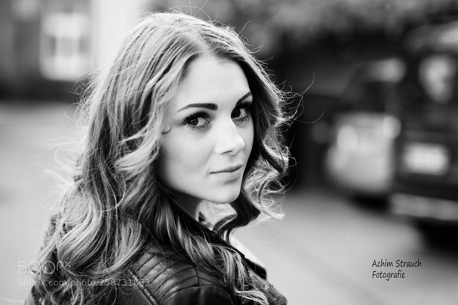Canon EOS 6D sample photo. Sabina photography