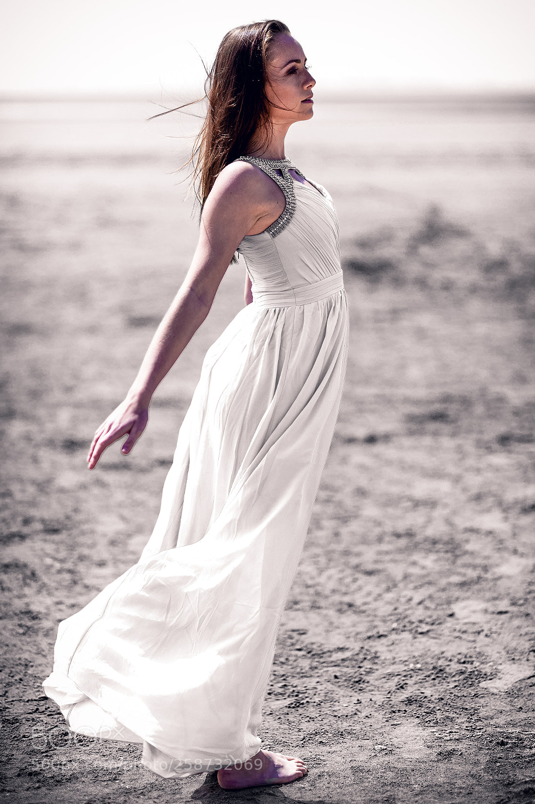 Canon EOS 6D sample photo. Untitled photography
