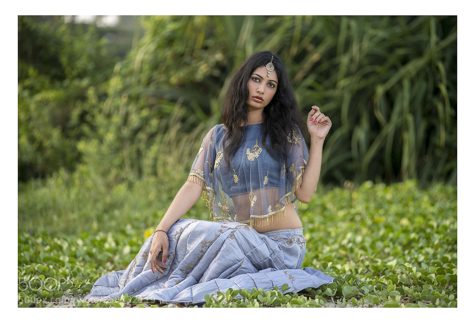 Nikon D850 sample photo. I e l e photography