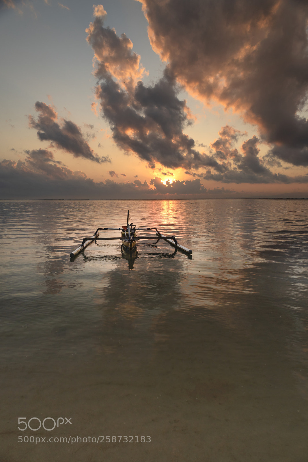 Nikon D810 sample photo. Beachside beauties unlimited, bali ! photography
