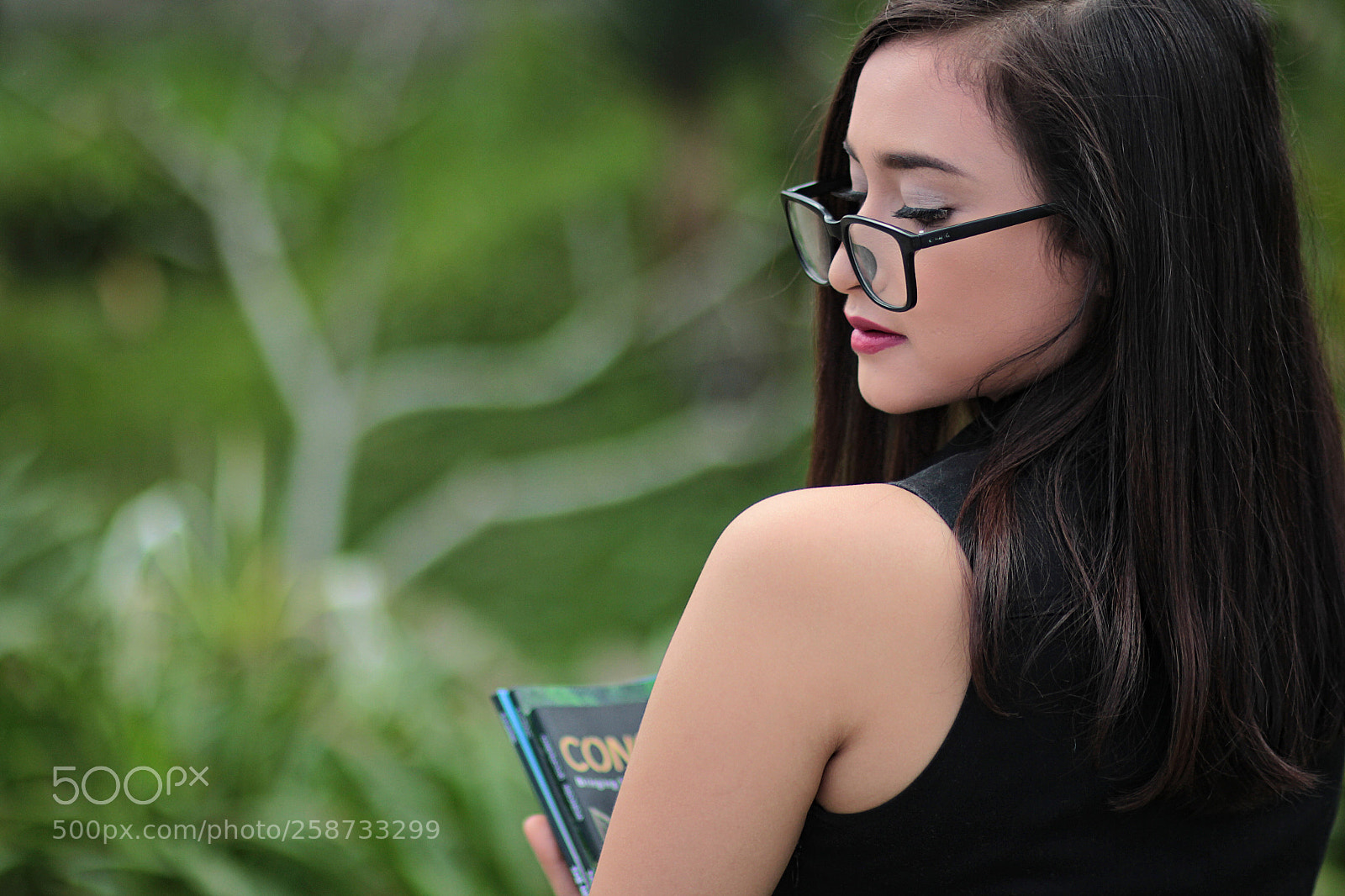 Canon EOS 700D (EOS Rebel T5i / EOS Kiss X7i) sample photo. Untitled photography