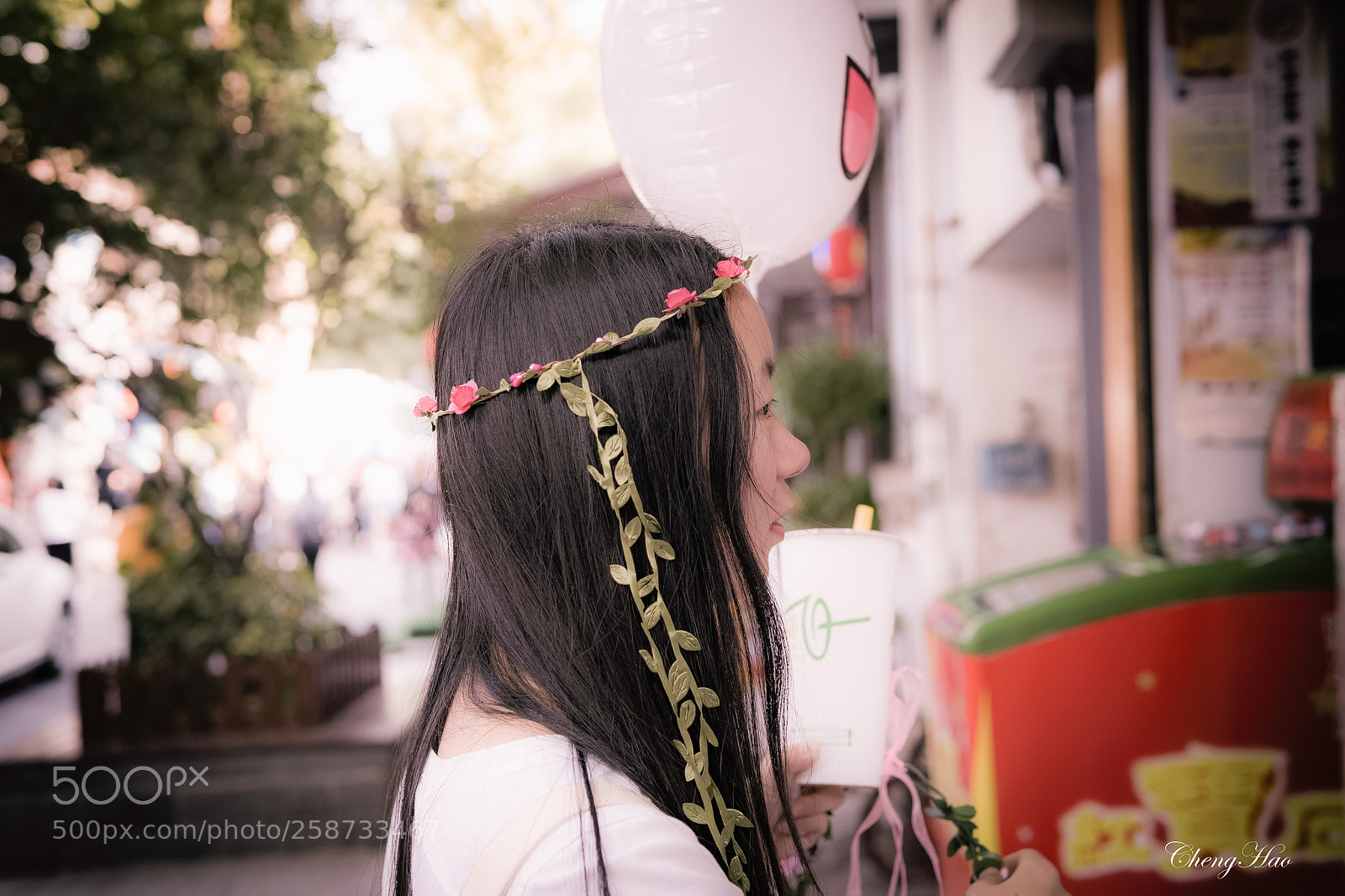 Sony a6000 sample photo. Untitled photography