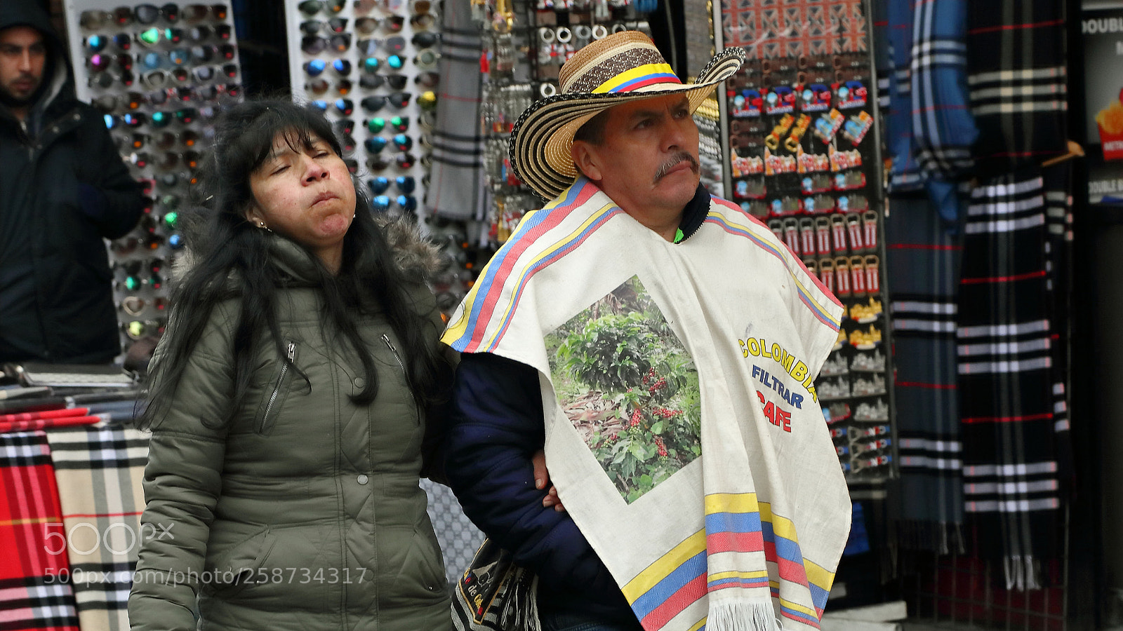Canon EOS 80D sample photo. Img photography