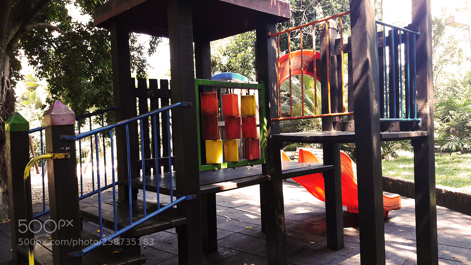 Samsung Galaxy A5(2016) sample photo. Voltando a ser crian photography