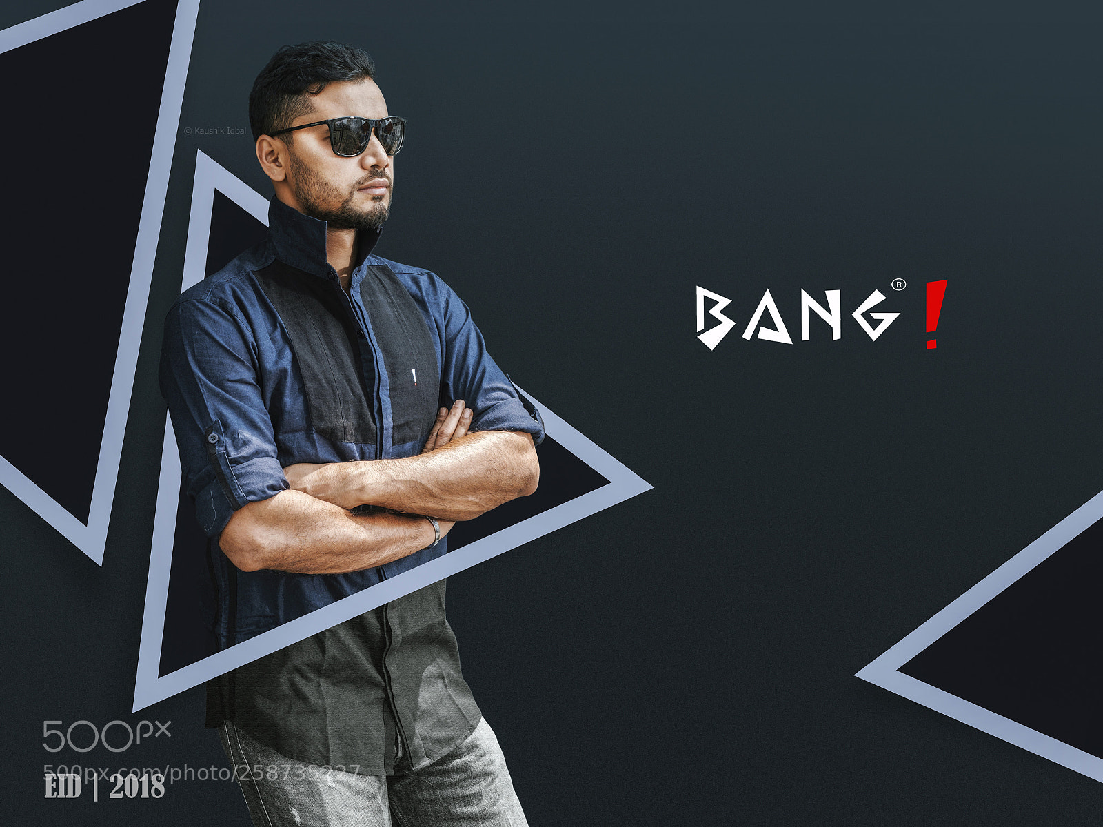 Fujifilm X-T20 sample photo. Mashrafe bin mortaza | bang photography