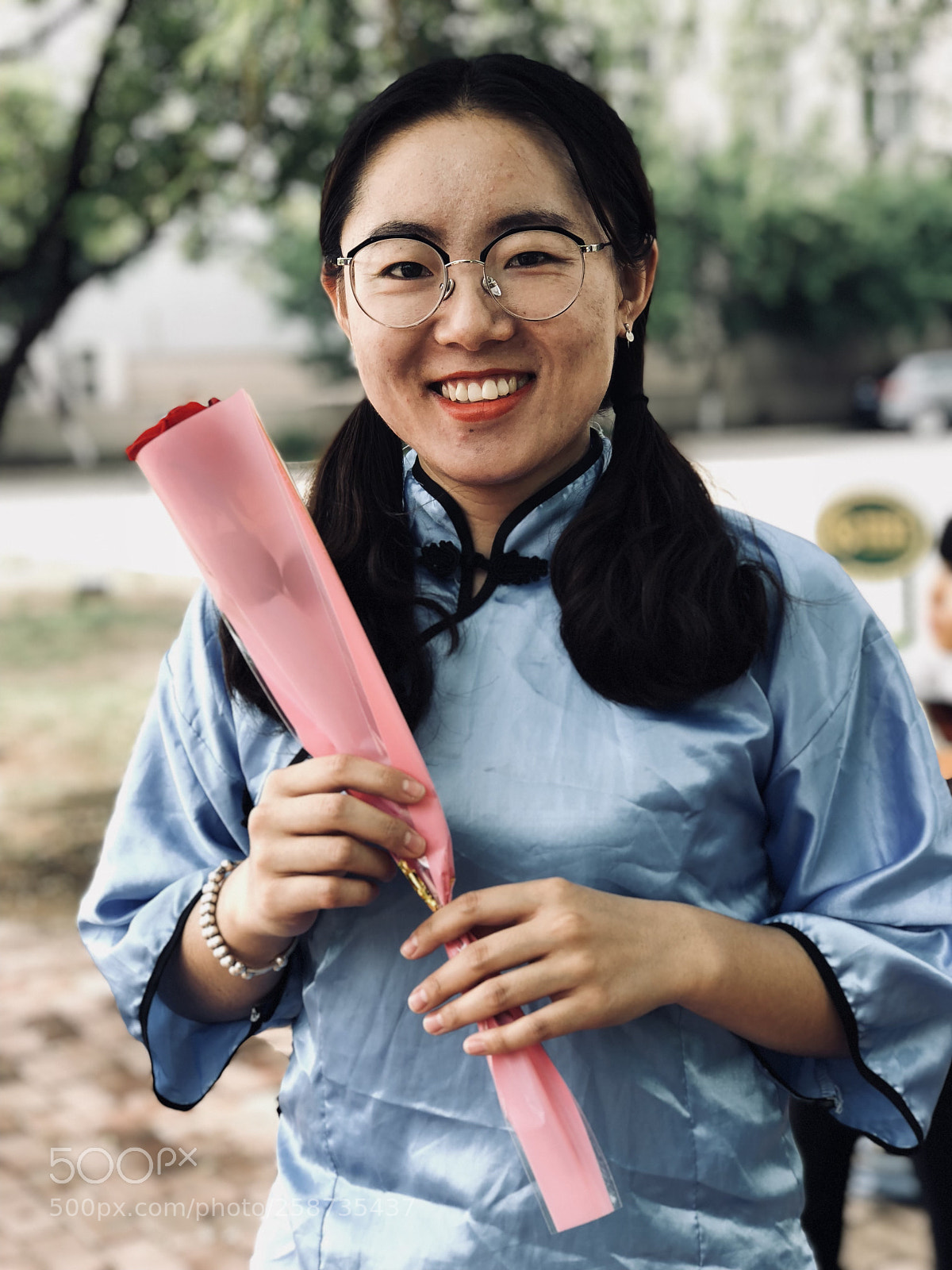 Apple iPhone 8 Plus sample photo. Untitled photography
