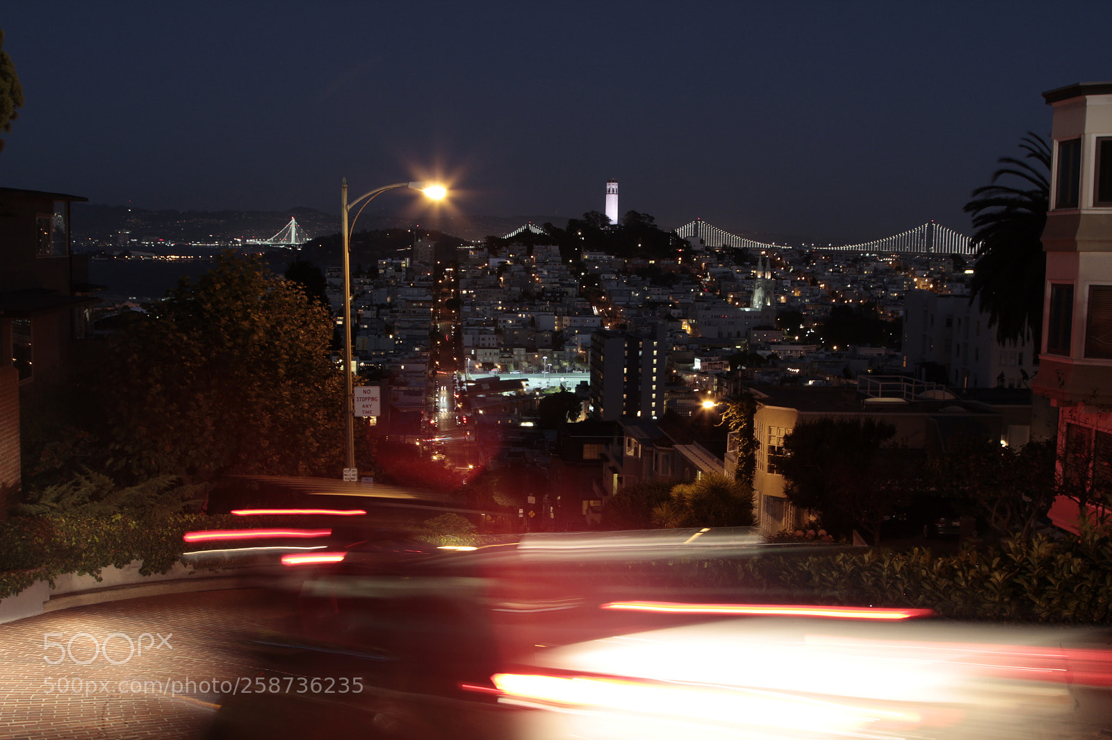 Canon EOS 60D + Canon EF 24-105mm F4L IS USM sample photo. Mg photography