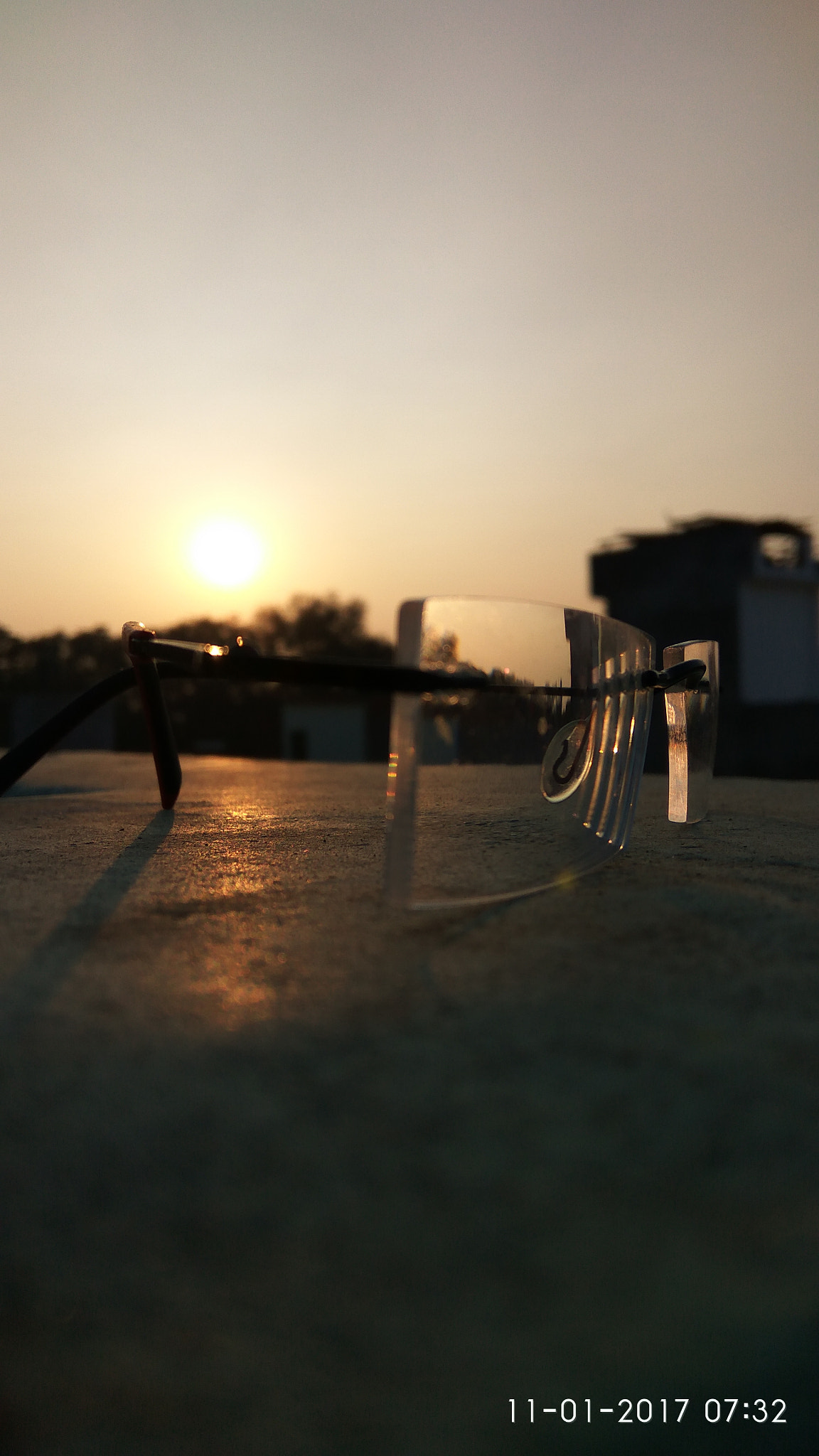 Xiaomi Redmi Note 3 sample photo