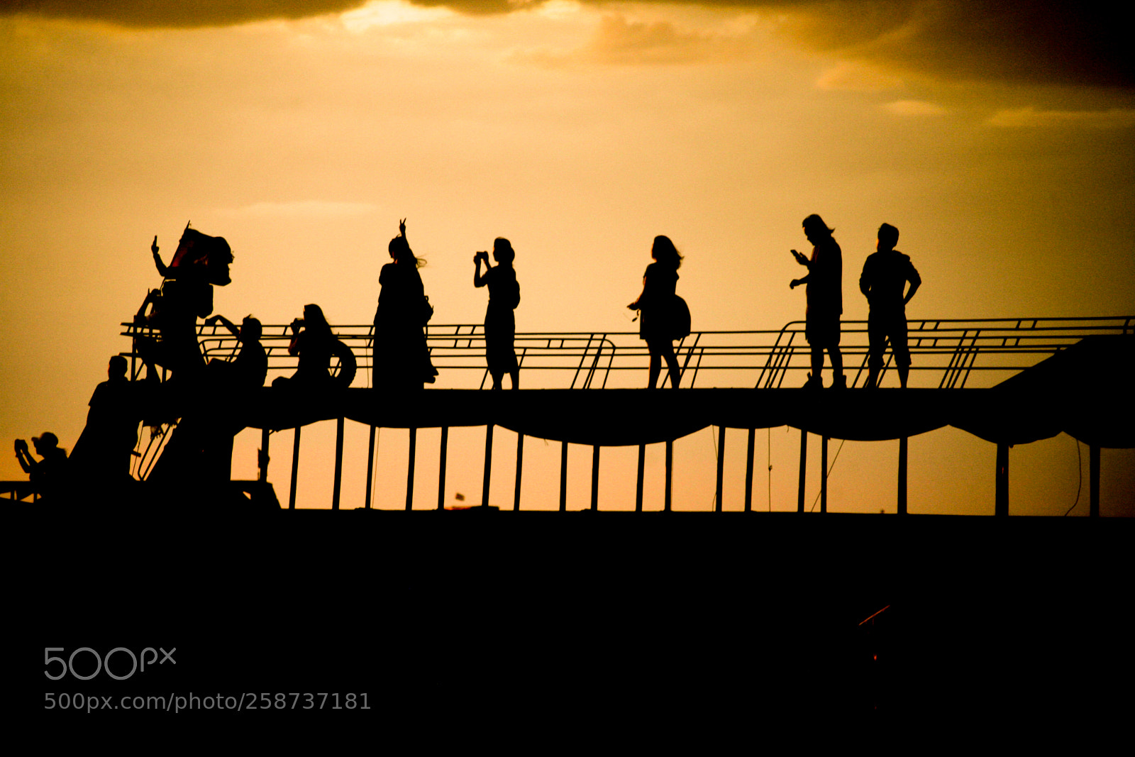 Canon EOS 5D sample photo. Cambodia canon () photography