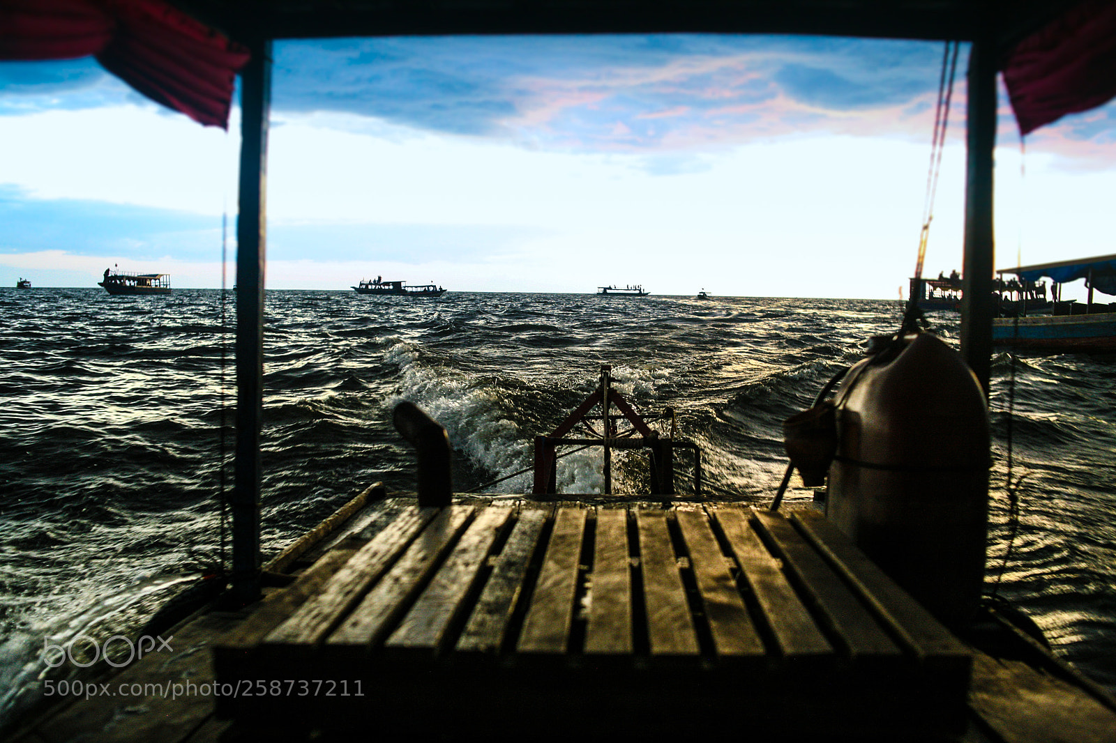 Canon EOS 5D sample photo. Cambodia canon () photography