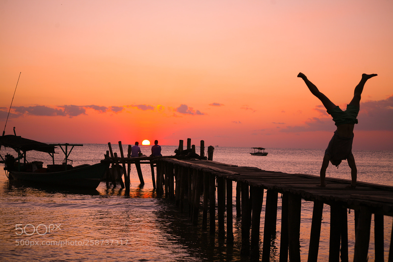 Canon EOS 5D sample photo. Cambodia canon () photography