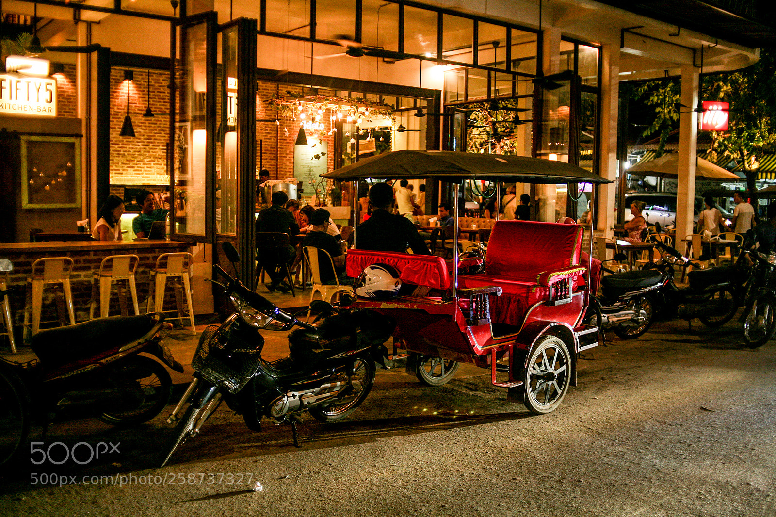 Canon EOS 5D sample photo. Cambodia canon () photography