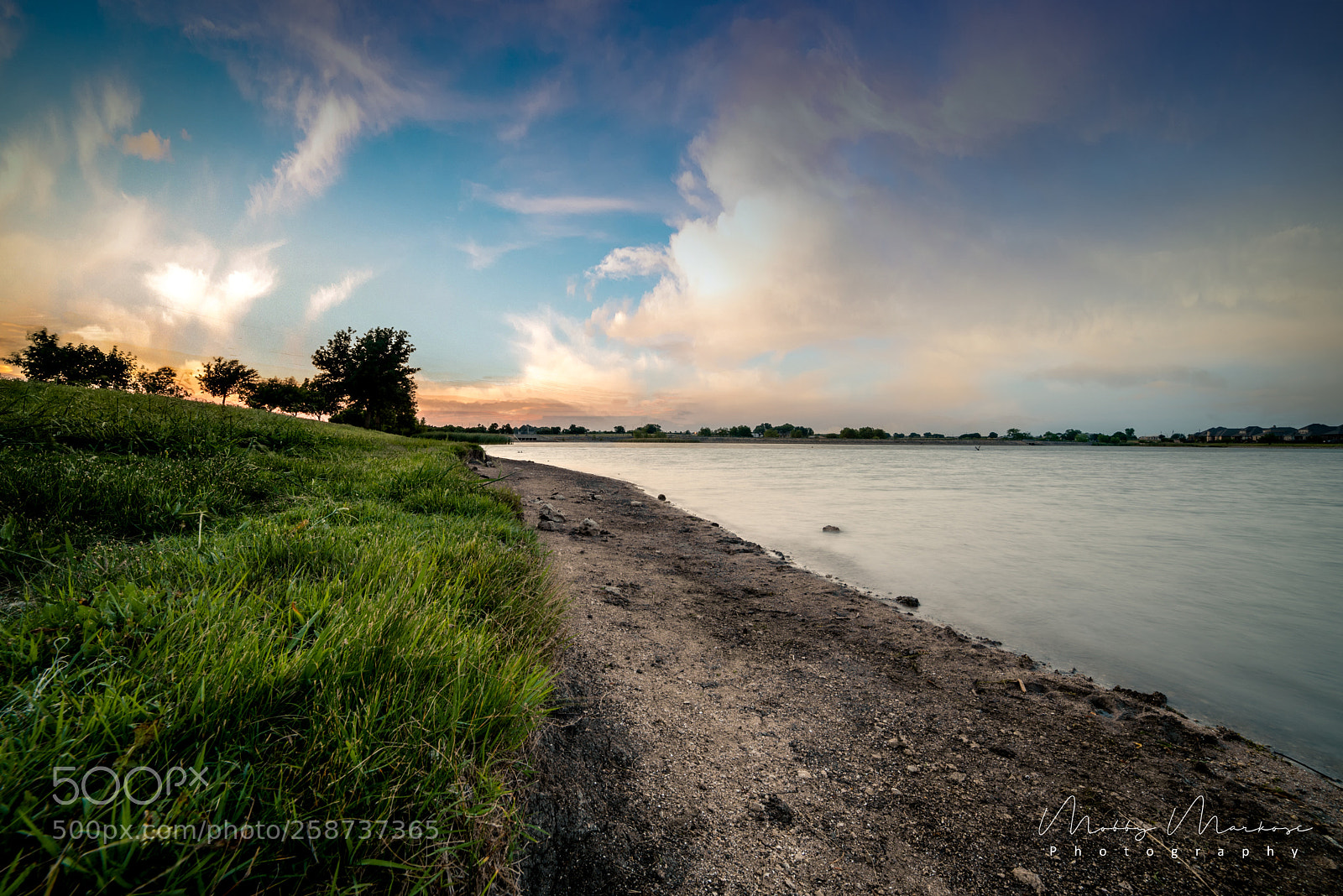Nikon D750 sample photo. Transdence photography