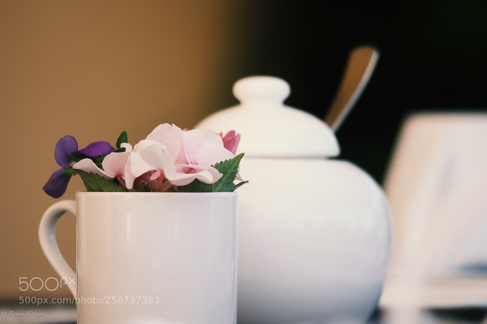 Fujifilm X-Pro1 sample photo. Streetcafe photography