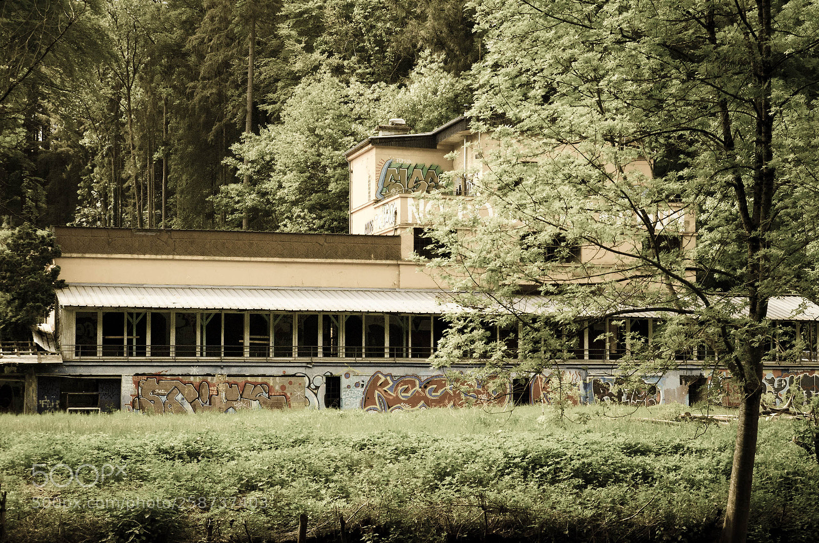 Nikon D5100 sample photo. Gantebainsmillen photography