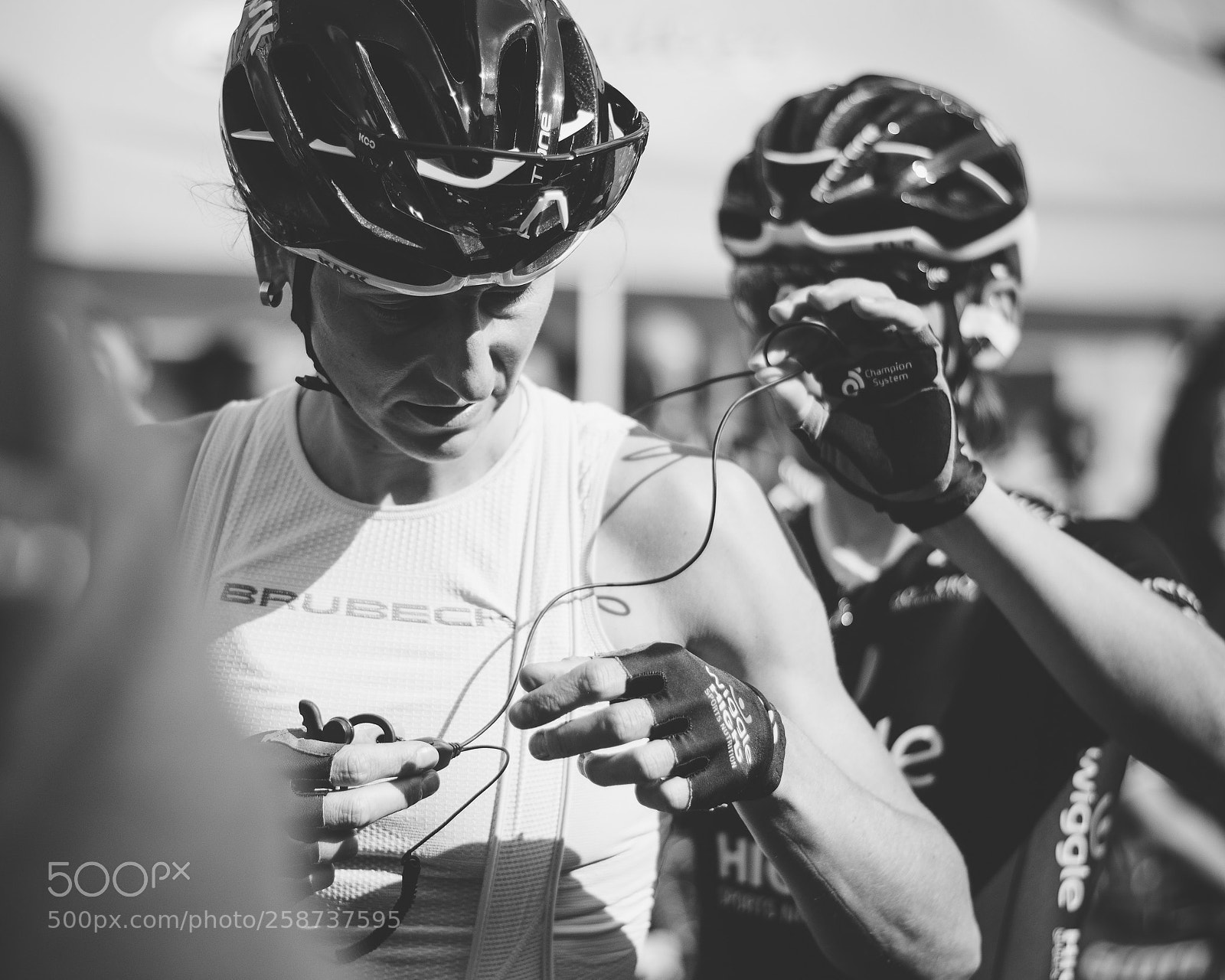Nikon D7100 sample photo. Team wiggle 5 photography