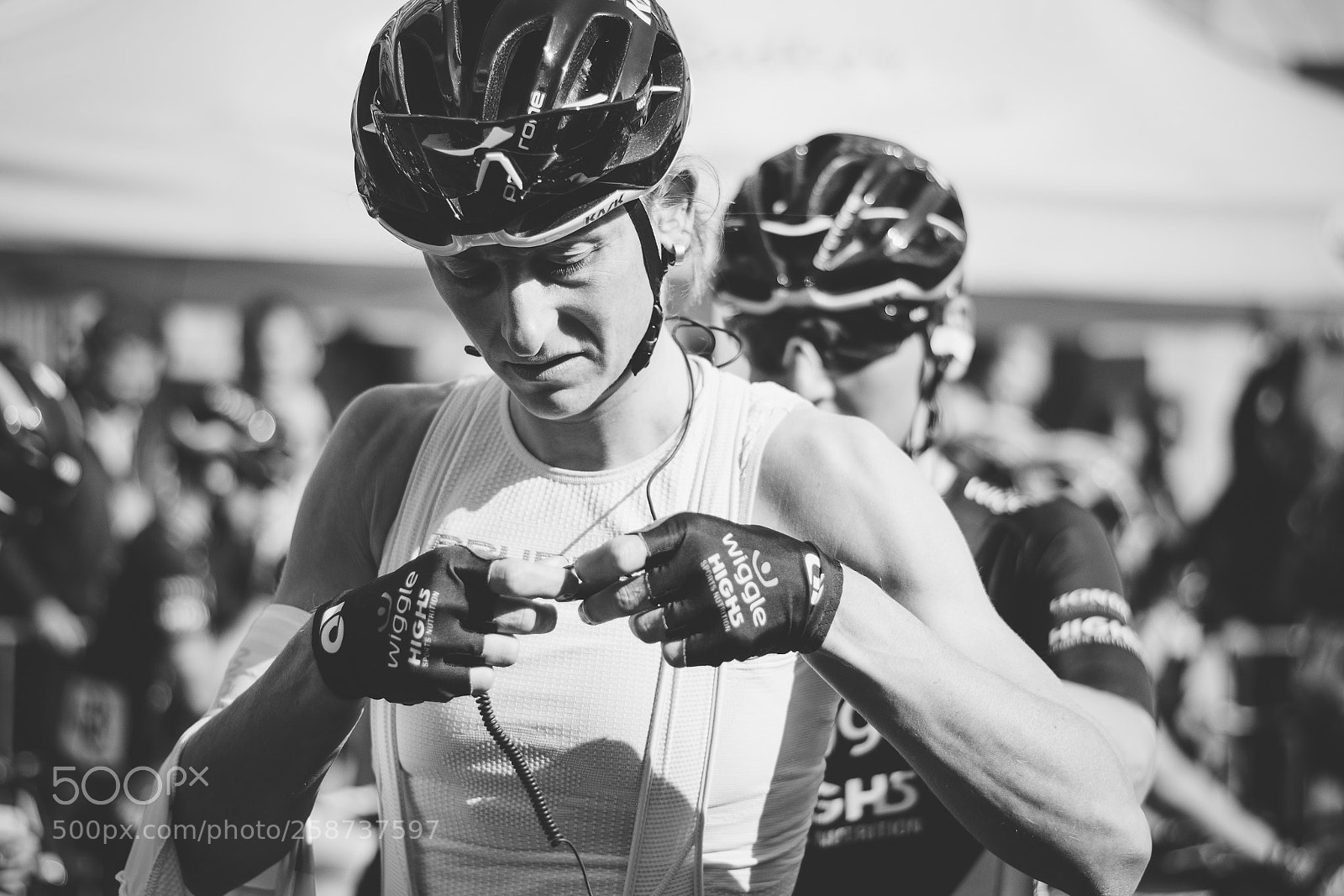 Nikon D7100 sample photo. Team wiggle 4 photography