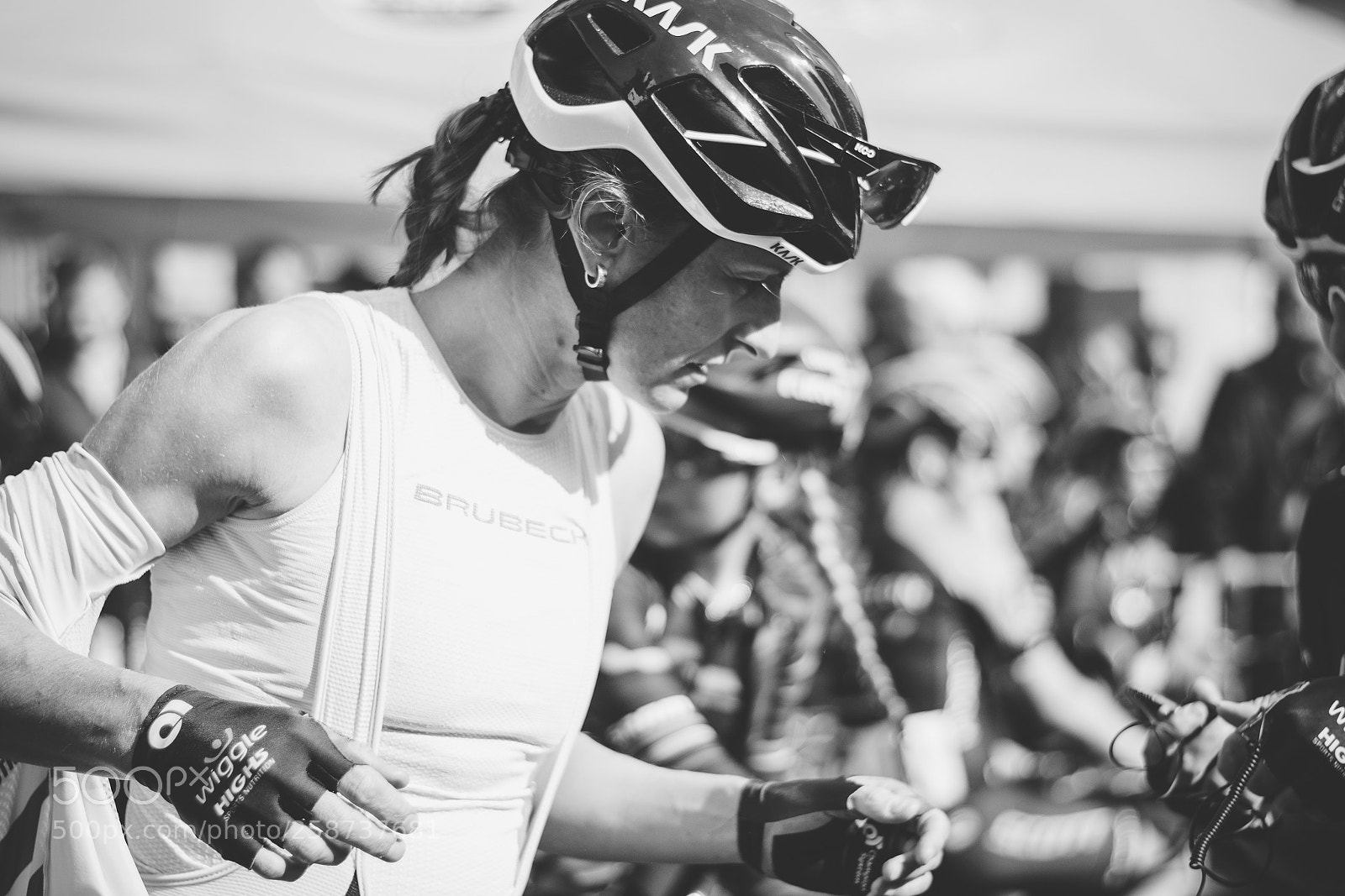 Nikon D7100 sample photo. Team wiggle 3 photography