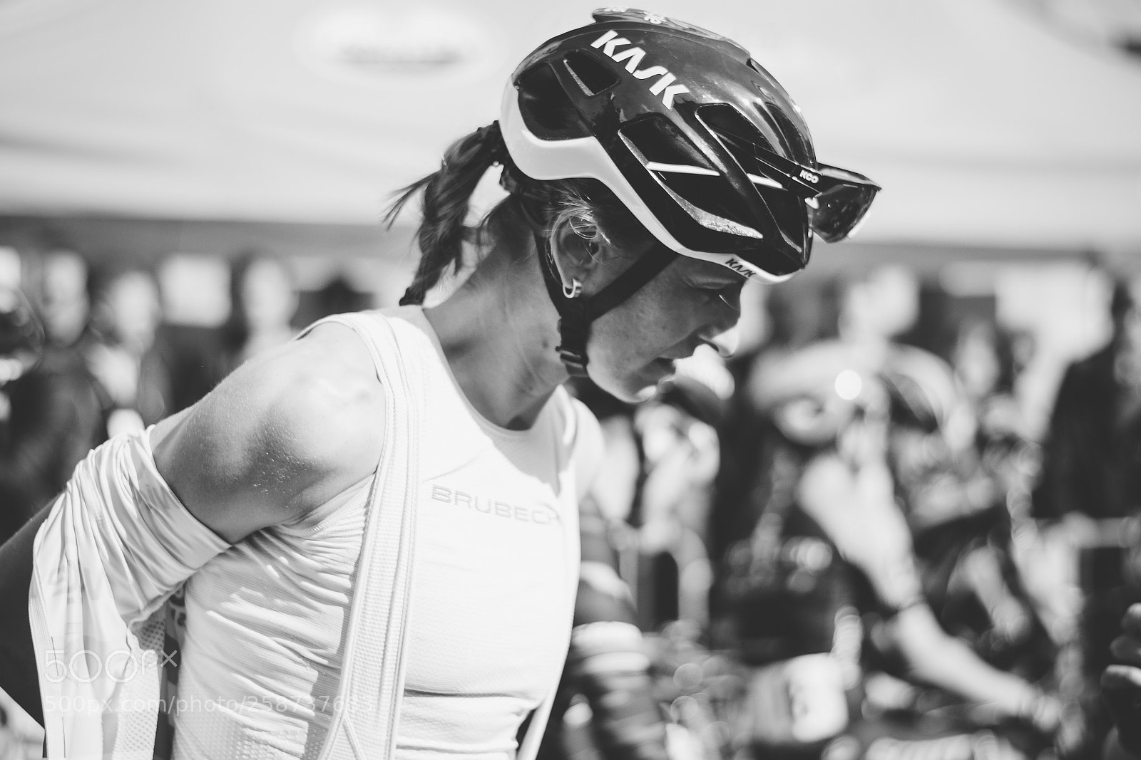 Nikon D7100 sample photo. Team wiggle 2 photography