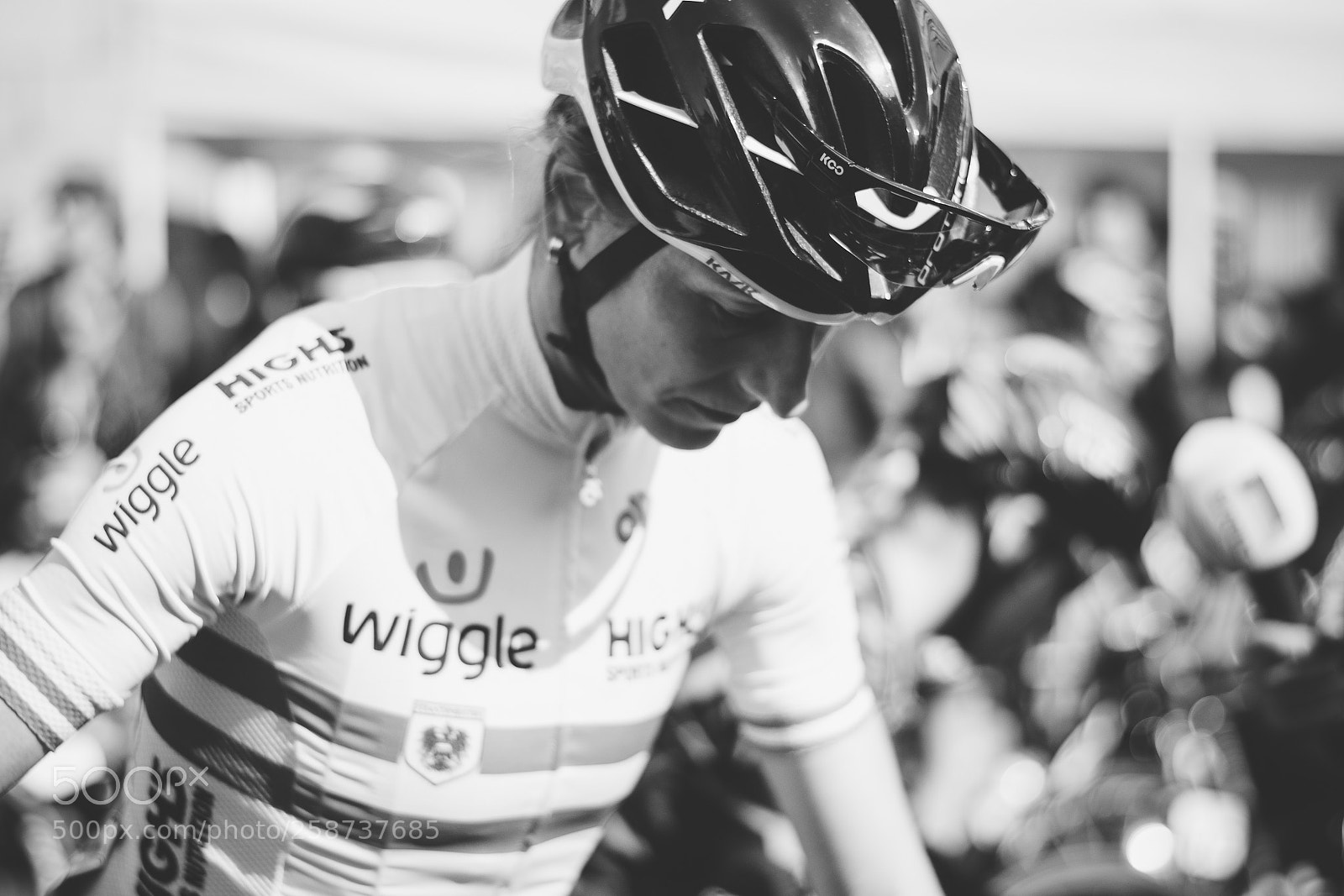 Nikon D7100 sample photo. Team wiggle 1 photography