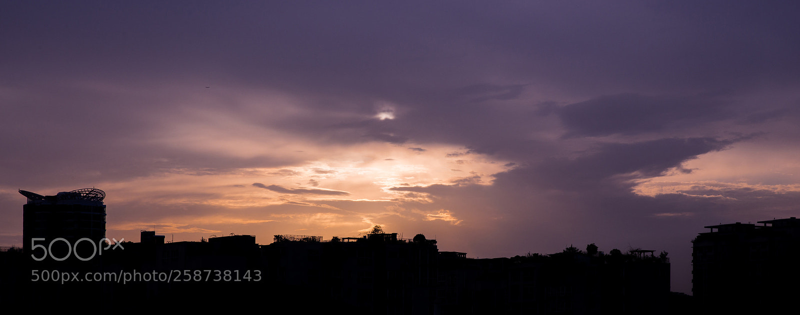 Canon EOS 6D sample photo. Untitled photography