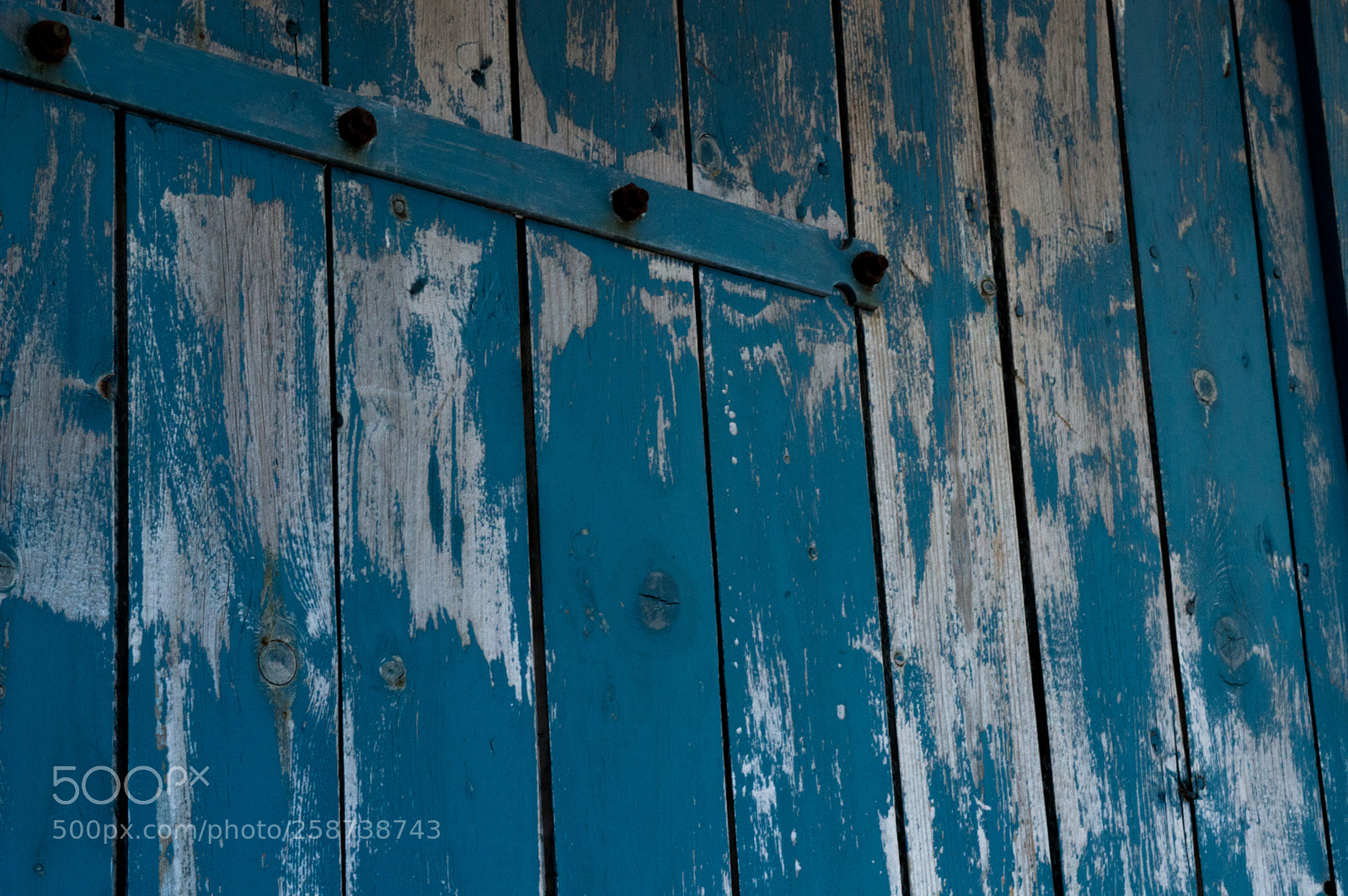 Nikon D3200 sample photo. Norway photography