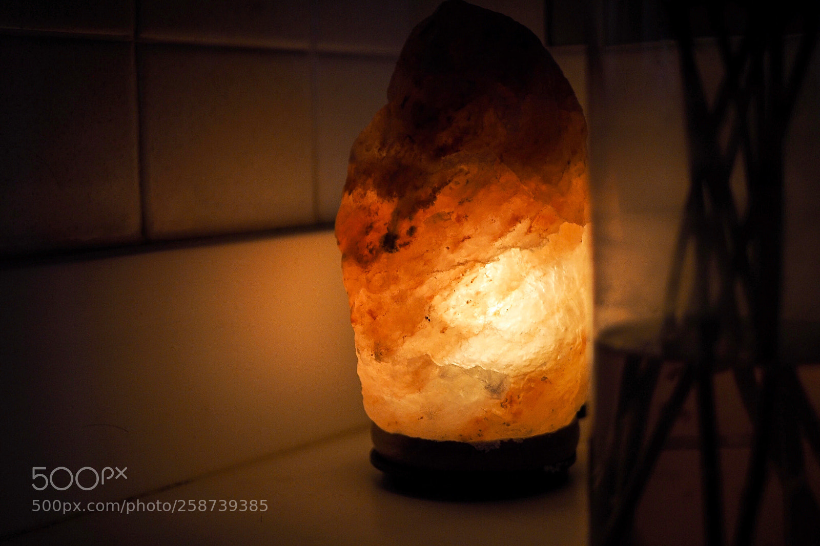 Olympus OM-D E-M10 II sample photo. Warm glow photography