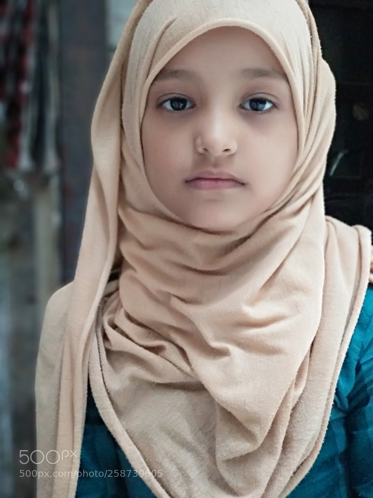 Xiaomi Mi A1 sample photo. Img_20170917_143200.jpg photography