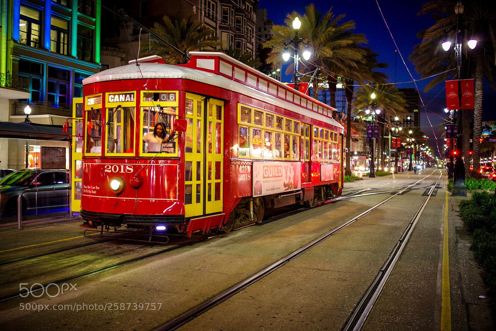 Pentax K-1 sample photo. Street cars photography