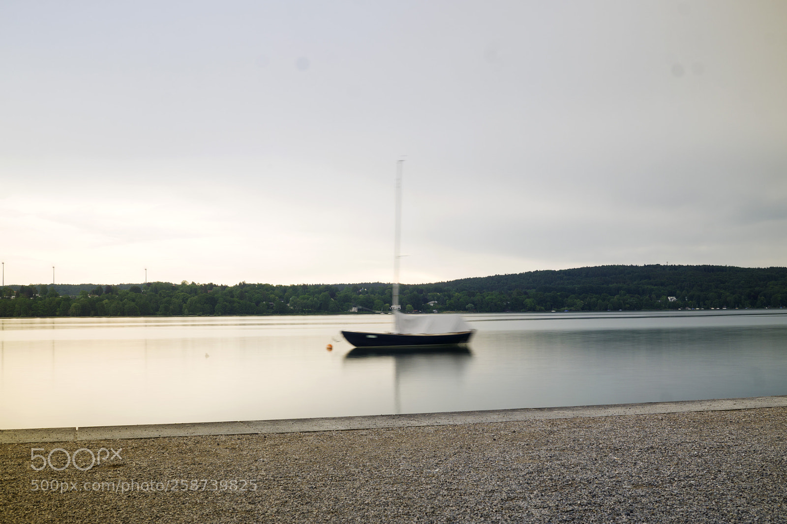Sony a6000 sample photo. Pfingsten - ruhetag photography