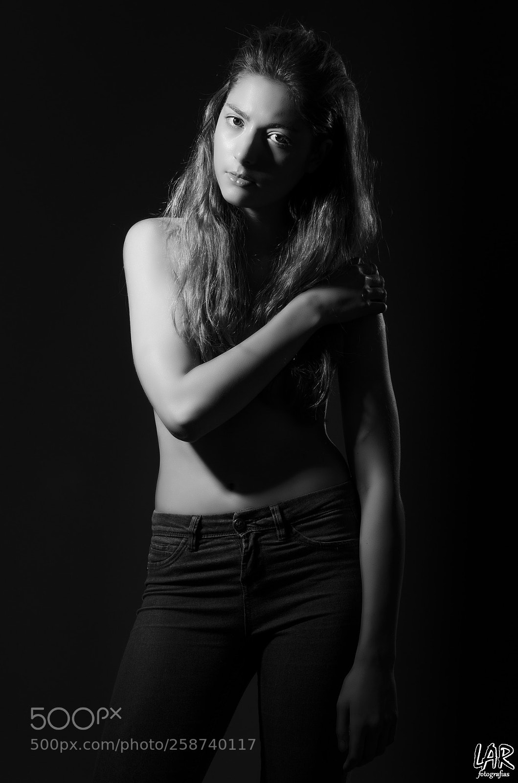 Nikon D7000 sample photo. Cristina photography