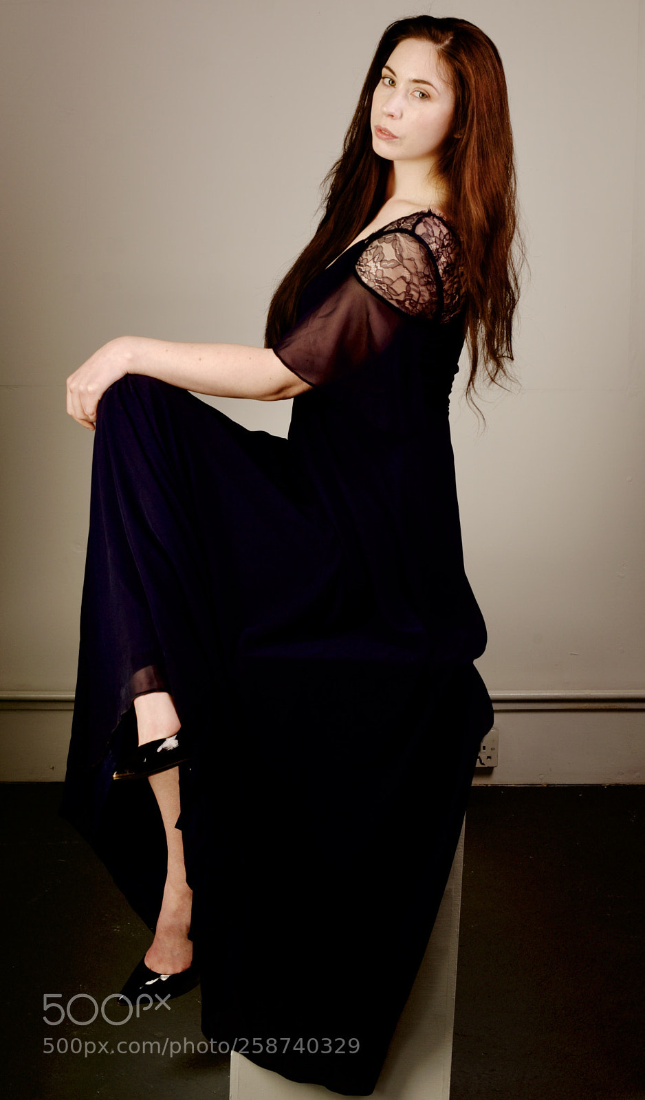 Nikon D810 sample photo. Fullsizeoutput d photography