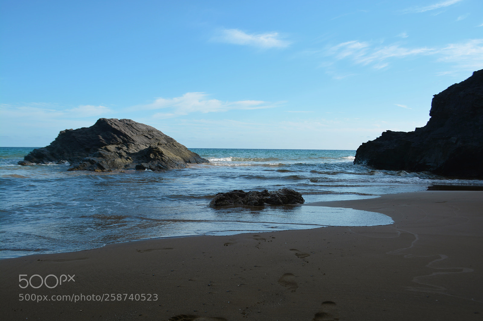 Nikon D5200 sample photo. 'me pregunto si me photography