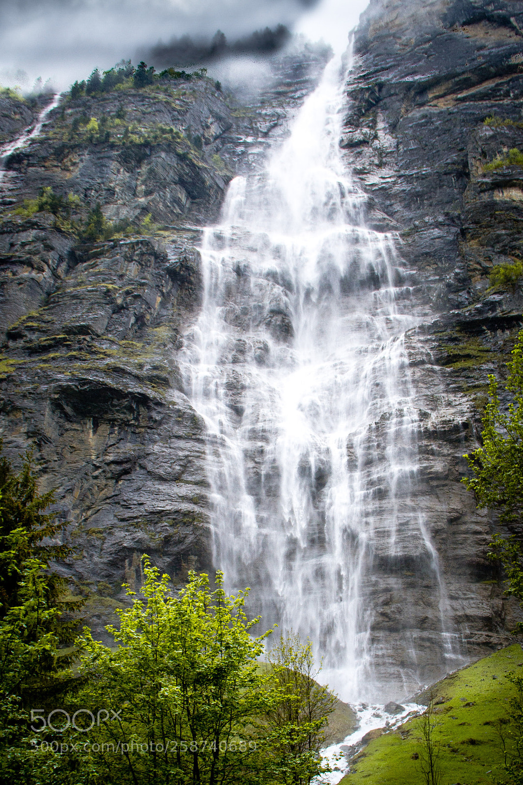 Canon EOS 7D sample photo. Mirrenbach fall photography