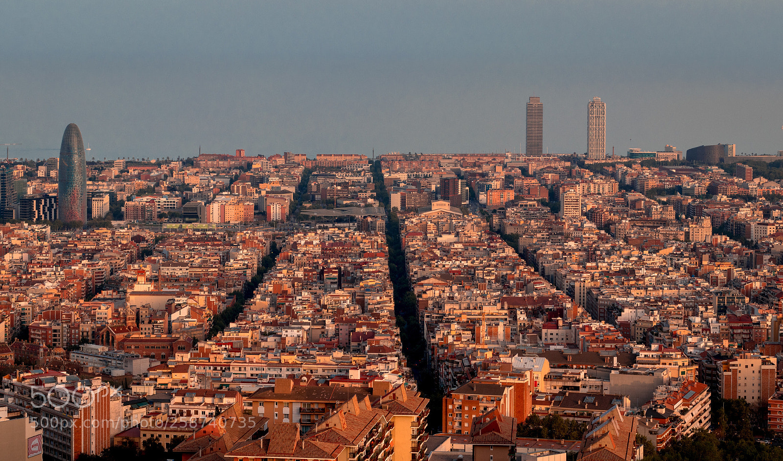 Canon EOS 80D sample photo. Barça vibes photography