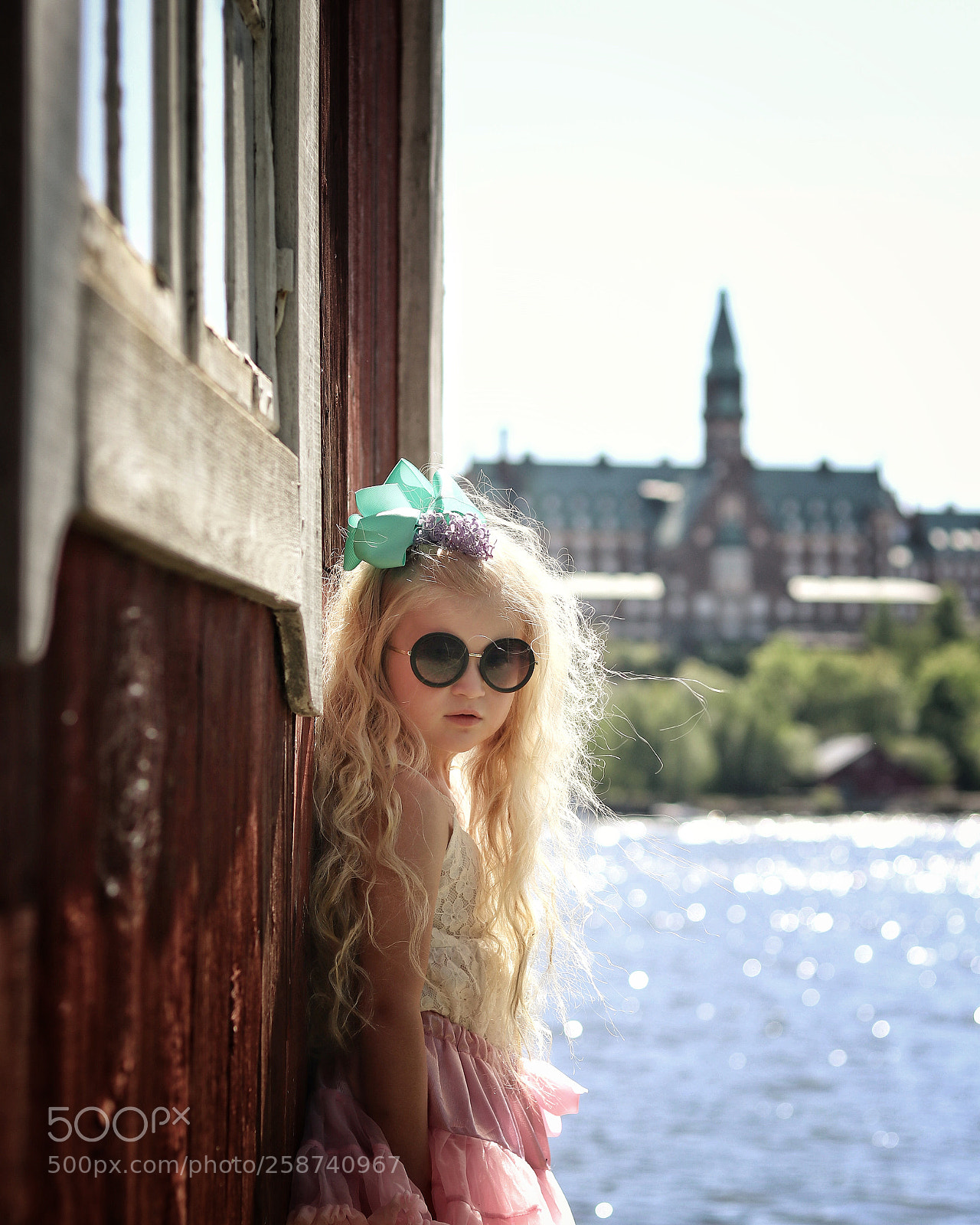 Canon EOS 80D sample photo. Seaside waldemarsudde stockholm sweden... photography