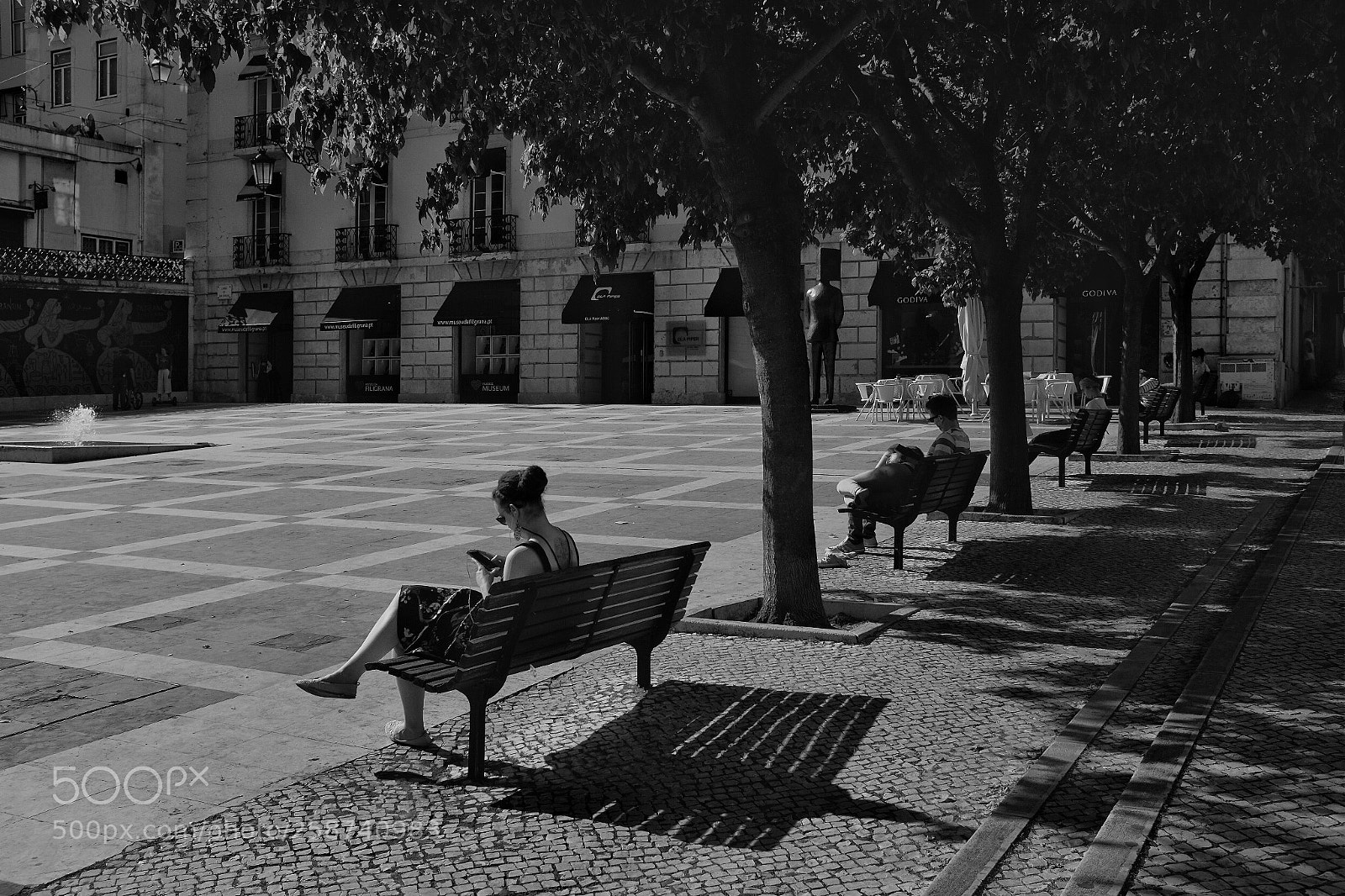 Fujifilm X100T sample photo. Untitled photography