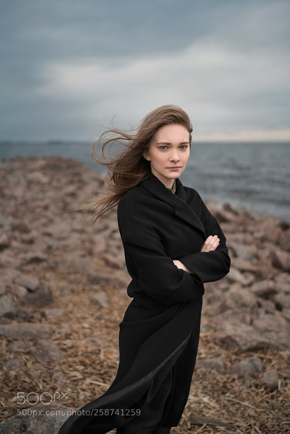 Sony a7R II sample photo. *** photography
