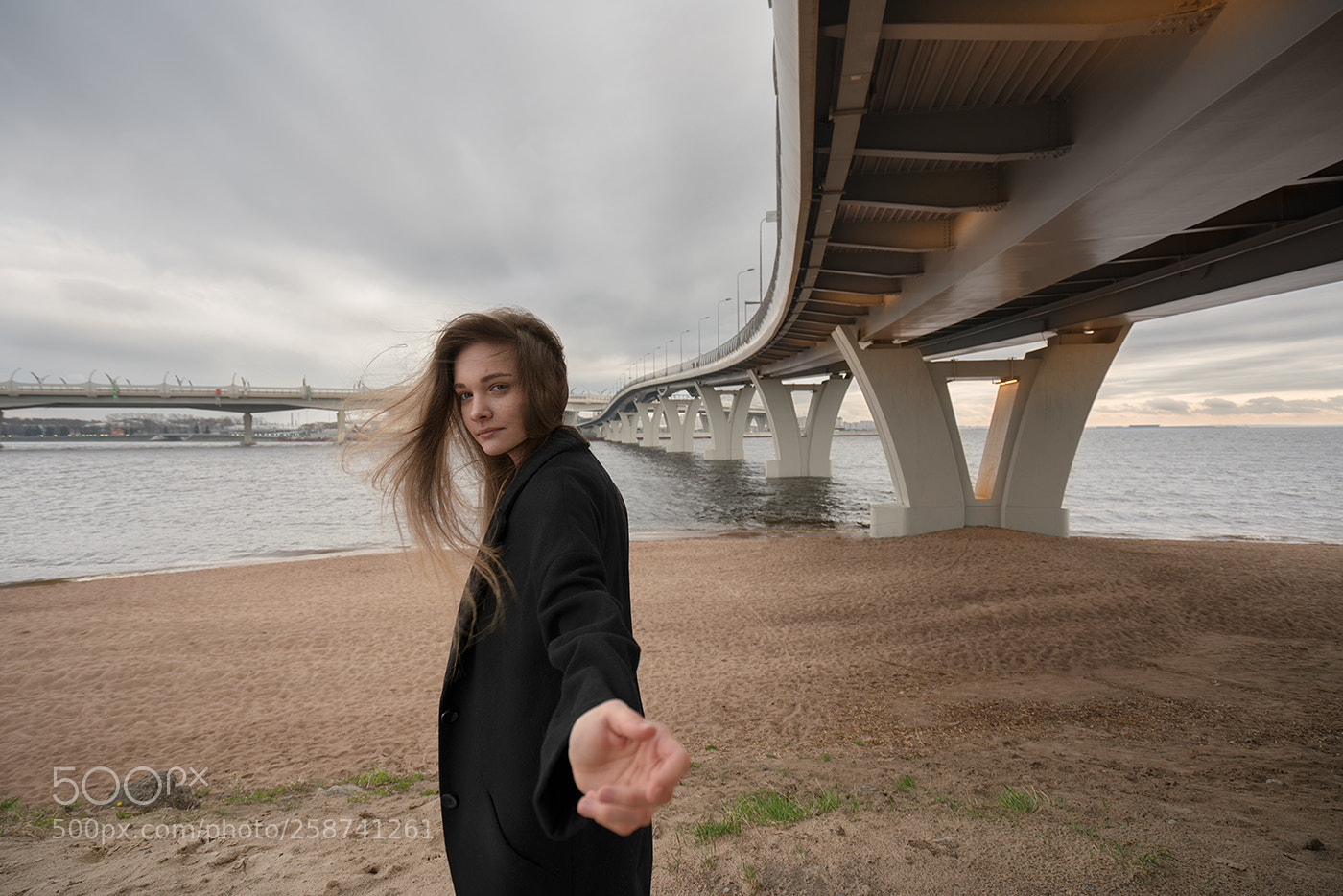 Sony a7R II sample photo. *** photography