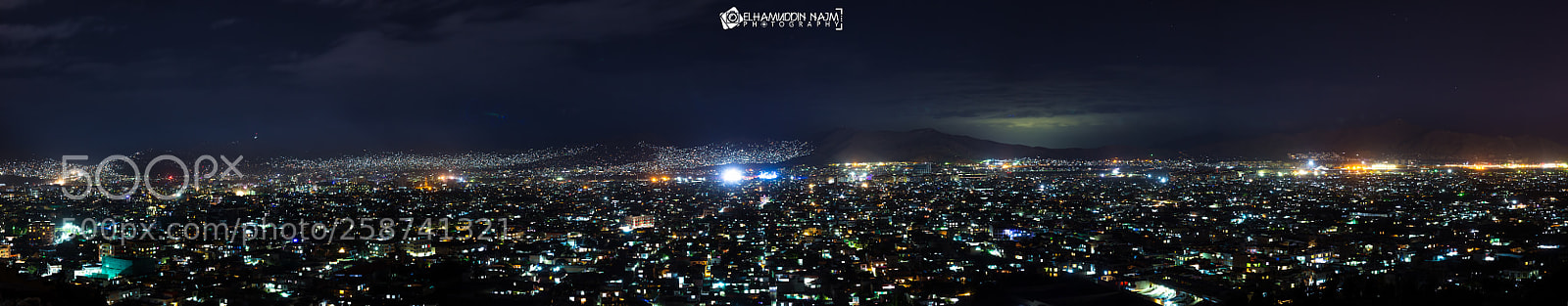 Canon EOS 6D sample photo. Untitled photography