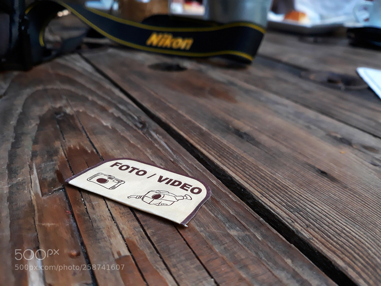 Samsung Galaxy J5 sample photo. Untitled photography