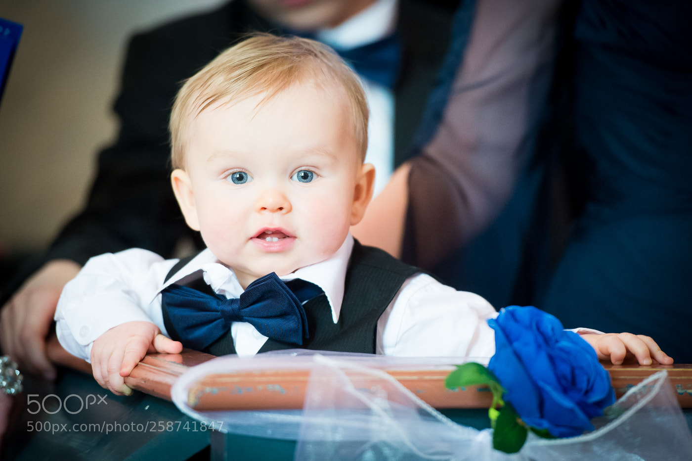 Nikon D4 sample photo. Wedding is fun :) photography