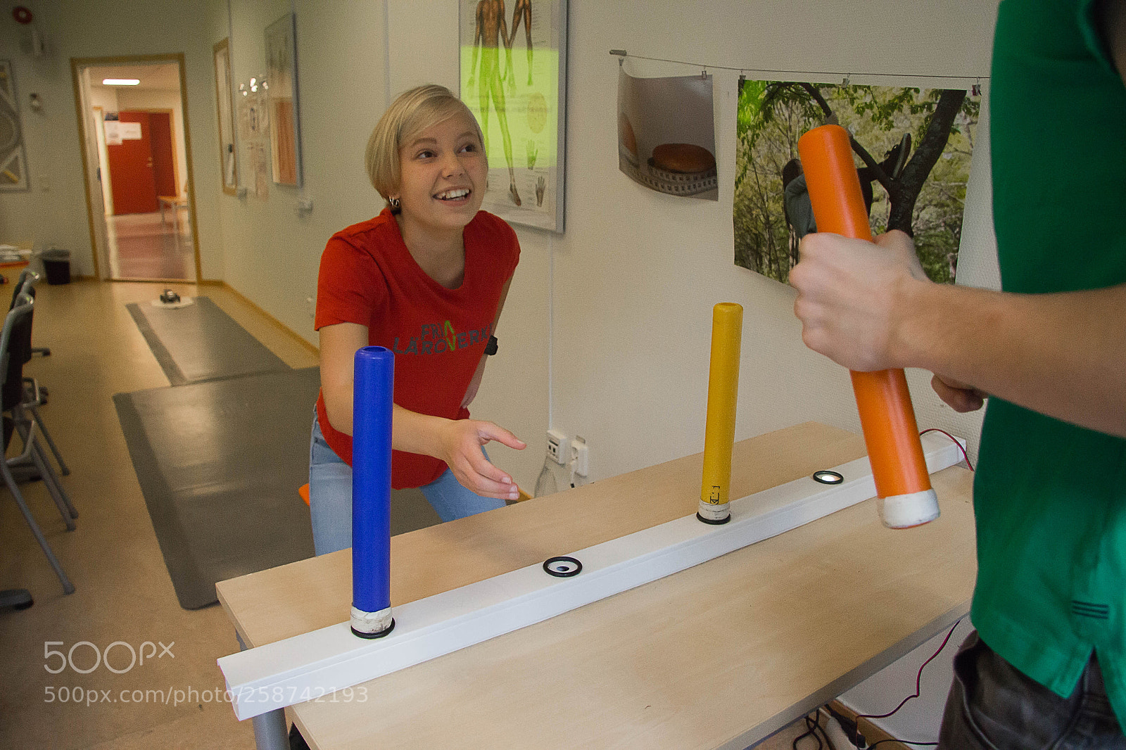 Canon EOS 60D sample photo. Jonte och sandra () photography