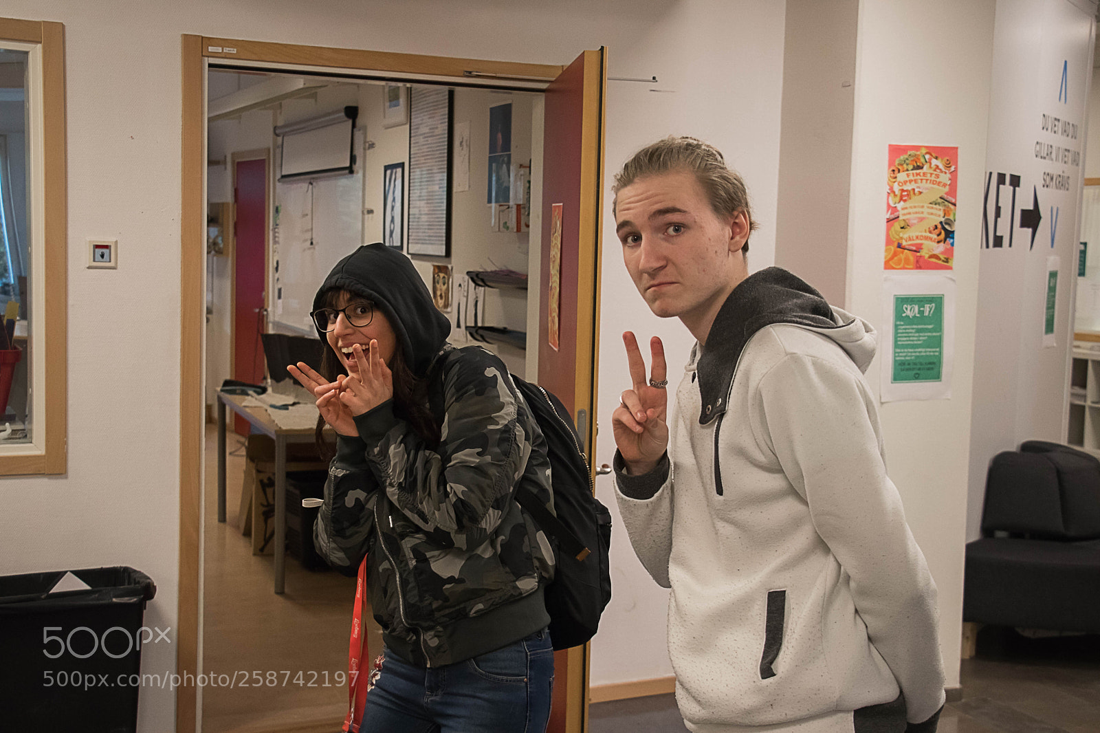 Canon EOS 80D sample photo. Maja och jonte photography