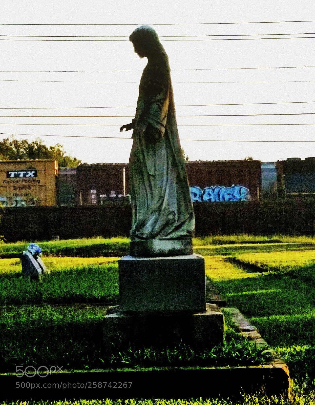 Samsung Galaxy S5 sample photo. Picsart photography