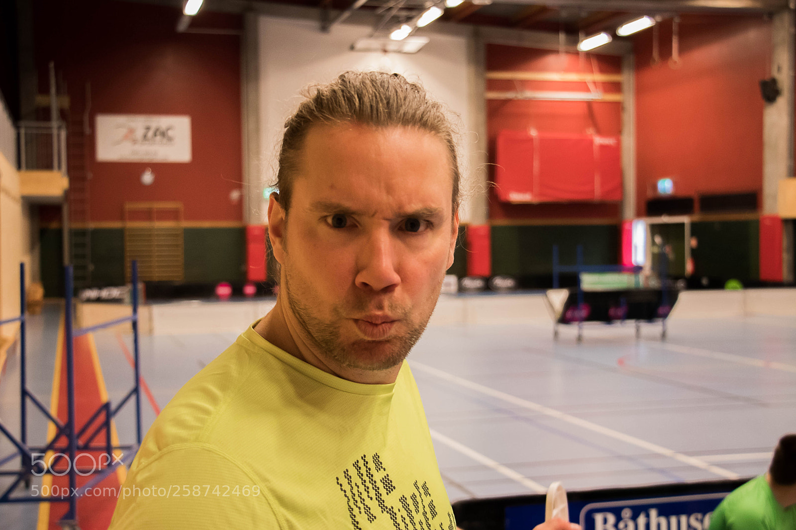Canon EOS 80D sample photo. Innebandy tunering k h photography