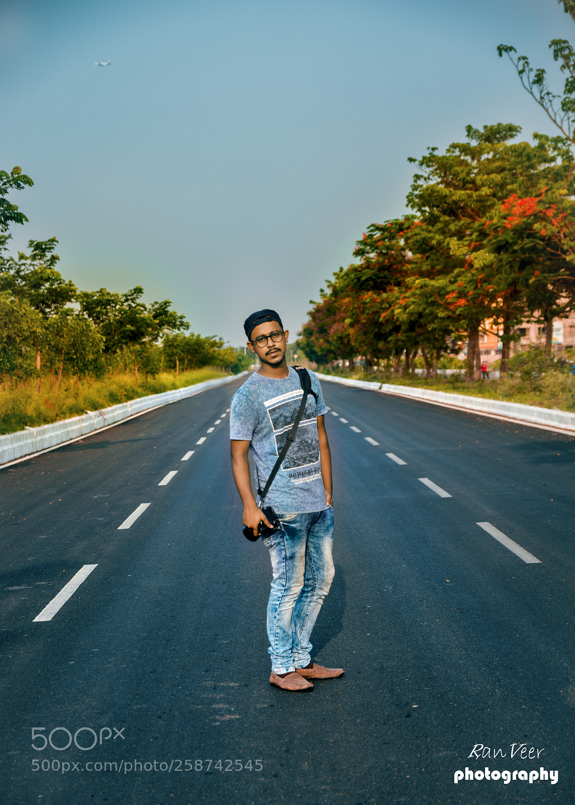 Nikon D5200 sample photo. Untitled photography